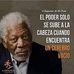 Jasón Bourn - Facebook