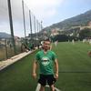Jason Bourn - @jasonbourn8 - TikTok