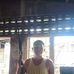 Jason Bourn - Facebook