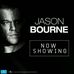 Jason Bourn - Facebook