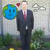Jason Bourn - Facebook