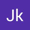 Jason Bourn - @jason.bourn46 - TikTok