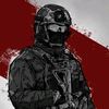 Jason Bourn - @jason_bourn_20634 - TikTok