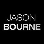 Jason Bourne - @jasonbourne - Instagram