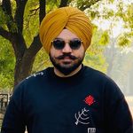 ਮਨਦੀਪ ਜਟਾਣਾ - @jason.bourne._ - Instagram