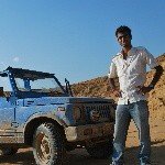 Nakul Singh - @jason_bourn.7299 - Instagram