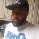 @_jasonbourque - Instagram