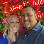 Jason Bourque - @jasonlbourque - Instagram