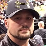 Jason Bourque - @misterbourque - Instagram