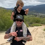 Jason Bourque - @bourque5256 - Instagram