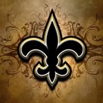 Jason Bourque - @jasonbourque1252 - Instagram