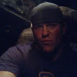 Jason Bourque - @bigriver502 - Instagram