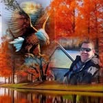 Jason Bourque - @jason.bourque.378 - Instagram