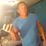 Jason Bourque - @jasonbourque92 - Instagram