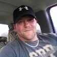 Jason Bourque - @jason.bourque.92 - Instagram