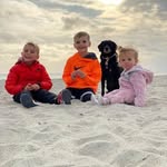 Jason Bourque - @jbourque5 - Instagram