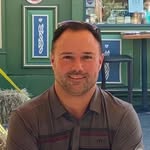 Jason Bourque - @jabo1214 - Instagram