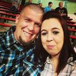 Jason Bourque - @bourquejason - Instagram