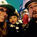 Jason Bourque - Facebook