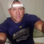 Jason Bourque - @bourque3318 - Instagram