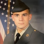 Jason Bourque - @jasonsmark - Instagram