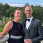 Jason Bourque - @jbourk5 - Instagram