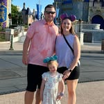 Jason Bourque - @jason_bourque - Instagram