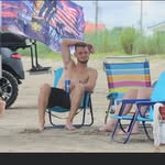 Jason Bourque - @_jlukebourque - Instagram