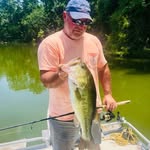 Jason Bourque - @jasonbourque61 - Instagram