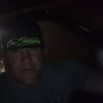 Jason Bourque - @jason.bourque.3591 - Instagram