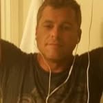 Jason Bourque - @solar.jay - Instagram
