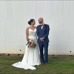 Jason Bourque - @jason.bourque.927 - Instagram