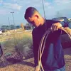 Jason Bourque - @jasonbourque2 - TikTok