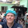 Jason Bourque - @jasoncbourque - TikTok