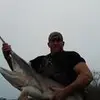 Jason Bourque - @jasonbourque3 - TikTok