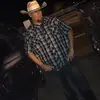 Jason Bourque - @jasonbourque4 - TikTok