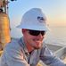 Jason Bourque - Facebook