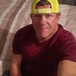 Jason Bourque - @jasonbourque37 - Instagram