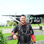 Jason Bourque - @jason.bourque.54 - Instagram