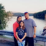 Jason Bourque - @bourque_jason - Instagram