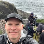 Jason C. Bourque - @jasonbourque1 - Instagram