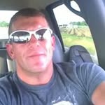 Jason Paul Bourque - @bourque1039 - Instagram