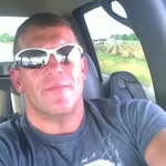 Jason Paul Bourque - @bourque.jason - Instagram