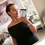 Jason Bourquin - @jasonbourquin12533 - Instagram