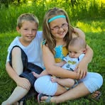 Jason Bourquin - Facebook