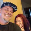 jason bourquin - @jbourquin - TikTok