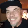 Jason bourquin - @jb345561 - TikTok