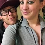 Jason Bourquin - Facebook