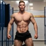 Jason Boutin - @jasonboutin - Instagram