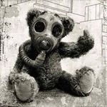 Jason Boutin - @crazy62219 - Instagram